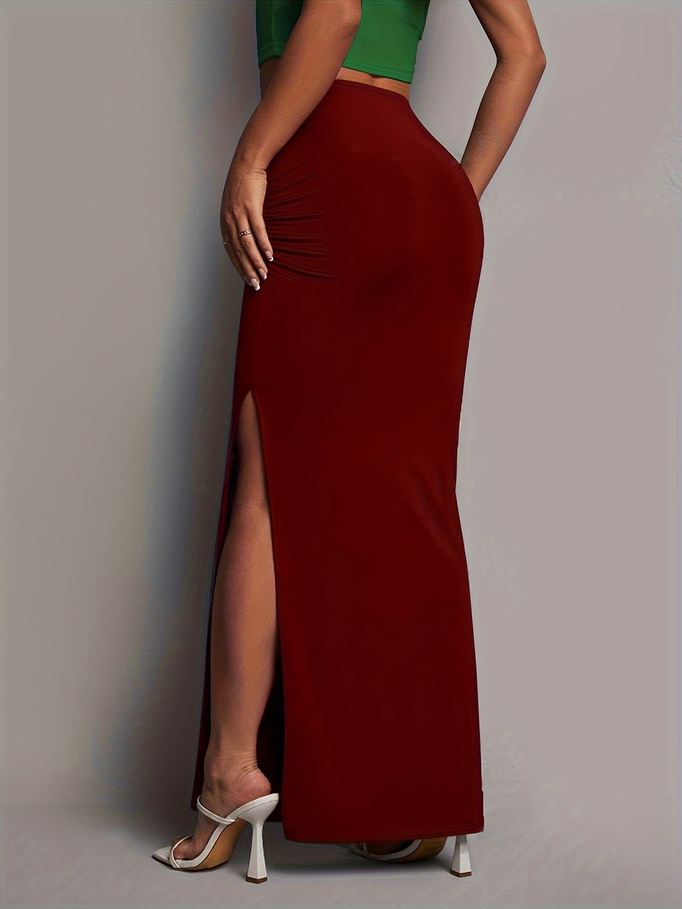 https://img.kwcdn.com/product/fancy/b78a16d7-5e88-4d91-82fa-32412fecf2d9.jpg