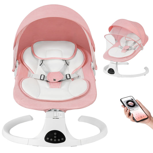https://img.kwcdn.com/product/fancy/b78d2a6b-3941-486d-9087-05d86394c236.jpg