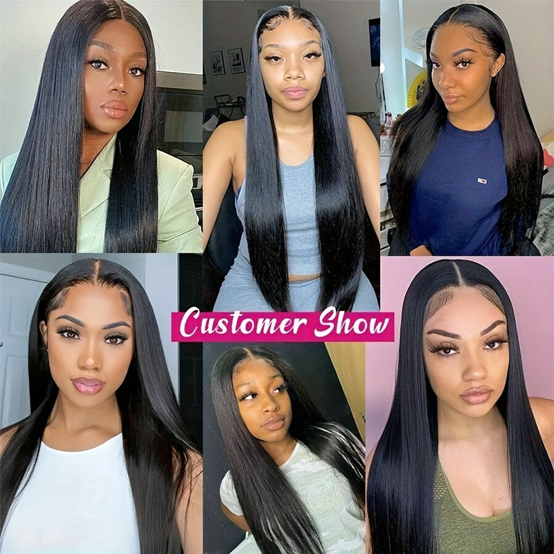 https://img.kwcdn.com/product/fancy/b7977306-0b7b-4df7-ae22-0d1aa1de6bb9.jpg