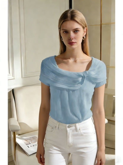 https://img.kwcdn.com/product/fancy/b79ad1a9-e973-4159-961a-682baa1af857.jpg