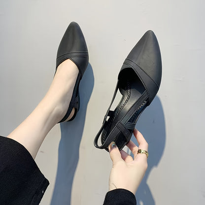 https://img.kwcdn.com/product/fancy/b7b4a9dc-8628-4672-9ddb-34745be06381.jpg