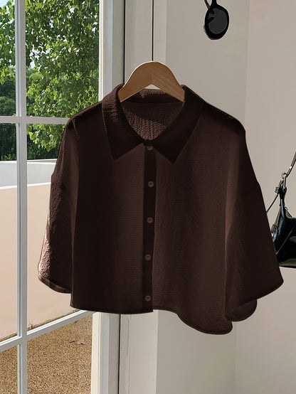 https://img.kwcdn.com/product/fancy/b7b4c099-a16f-4c1f-b3ae-5b926d817dde.jpg
