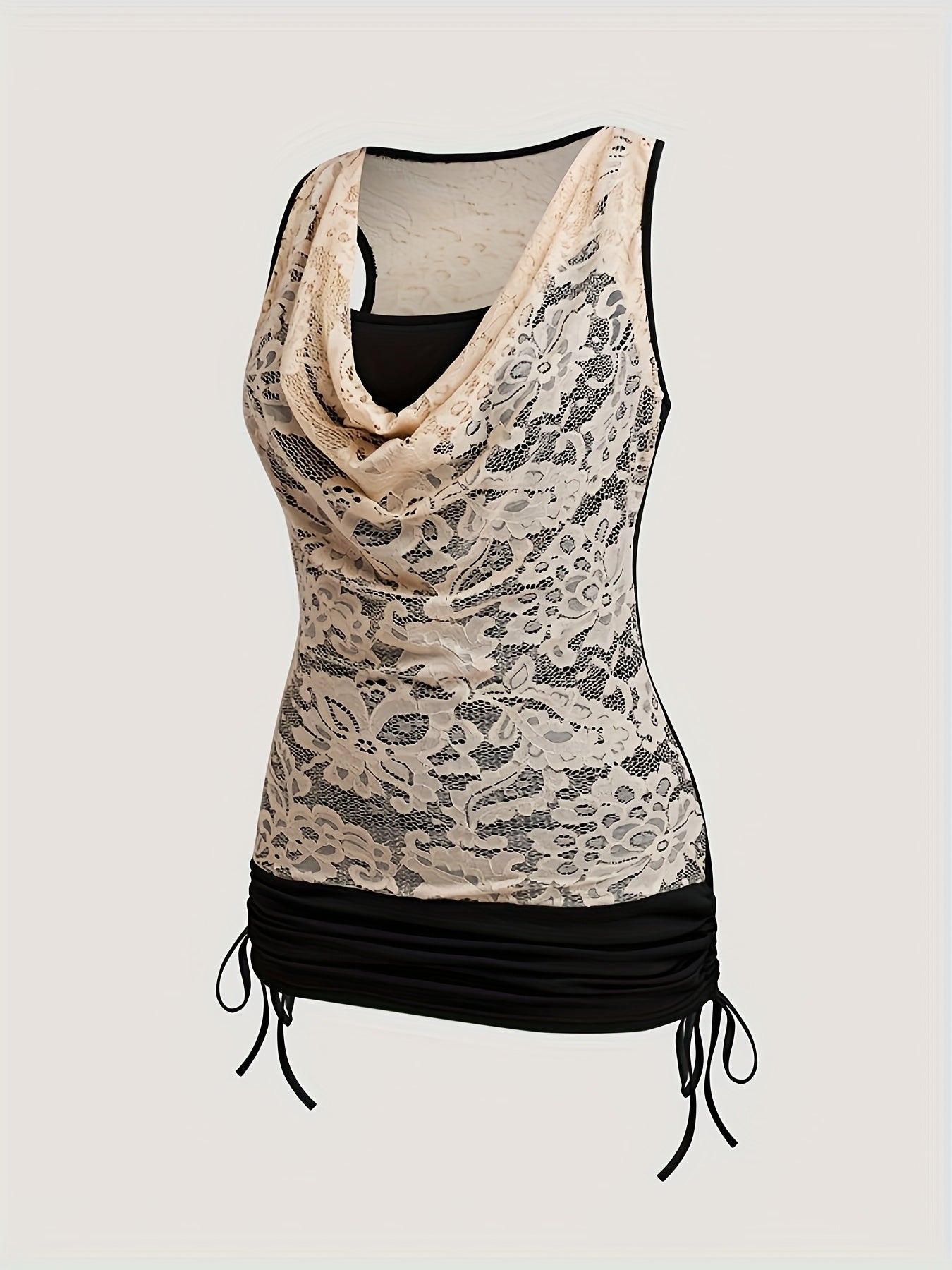 https://img.kwcdn.com/product/fancy/b7bcbbc0-7307-4f9d-b3d1-36cde373e5aa.jpg