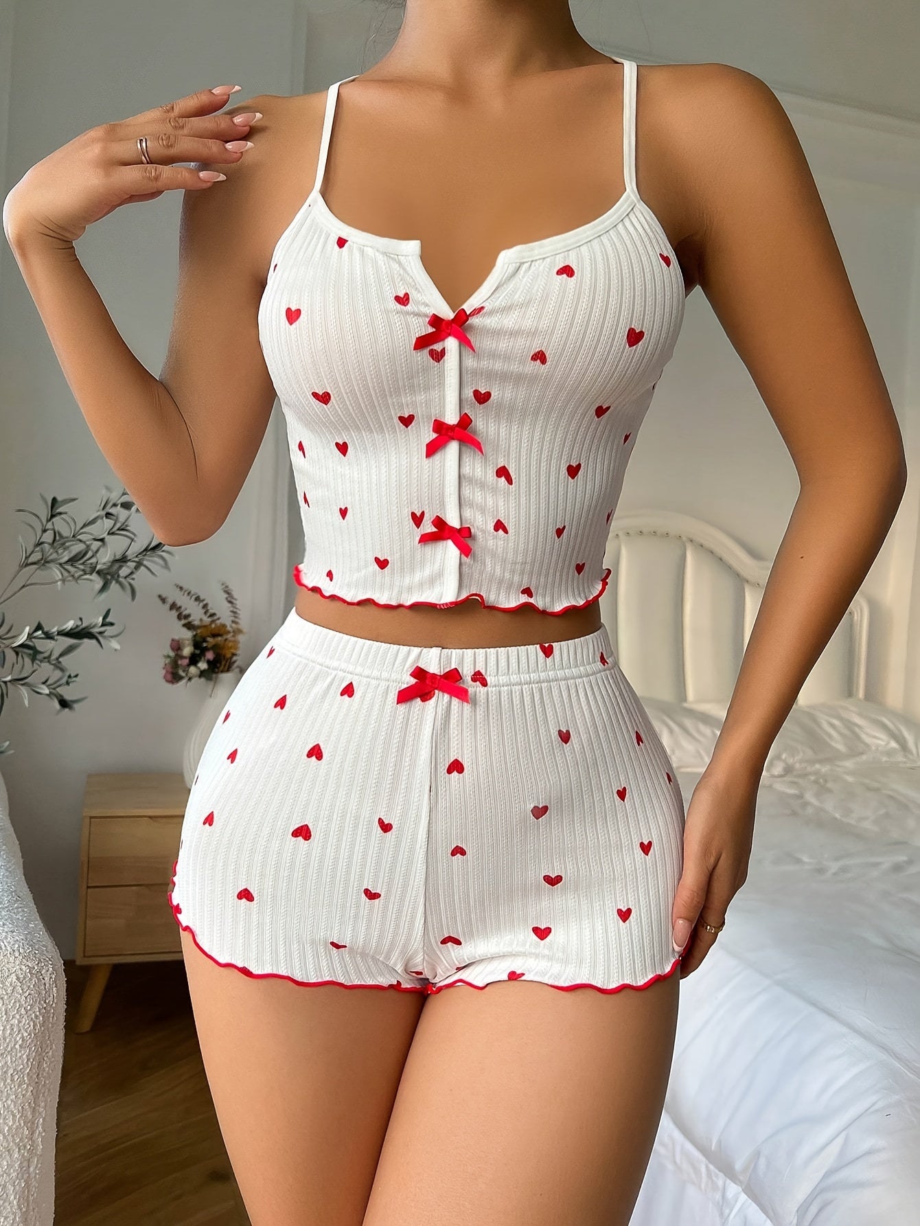 https://img.kwcdn.com/product/fancy/b7bcf26b-ceef-4166-8038-406207be9765.jpg