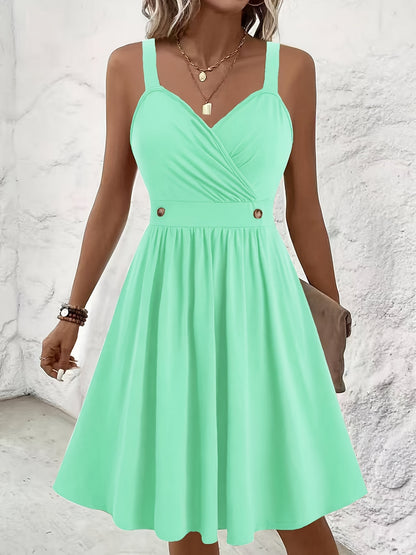 https://img.kwcdn.com/product/fancy/b7c653ae-ad26-4025-af5c-2f8001fe7407.jpg