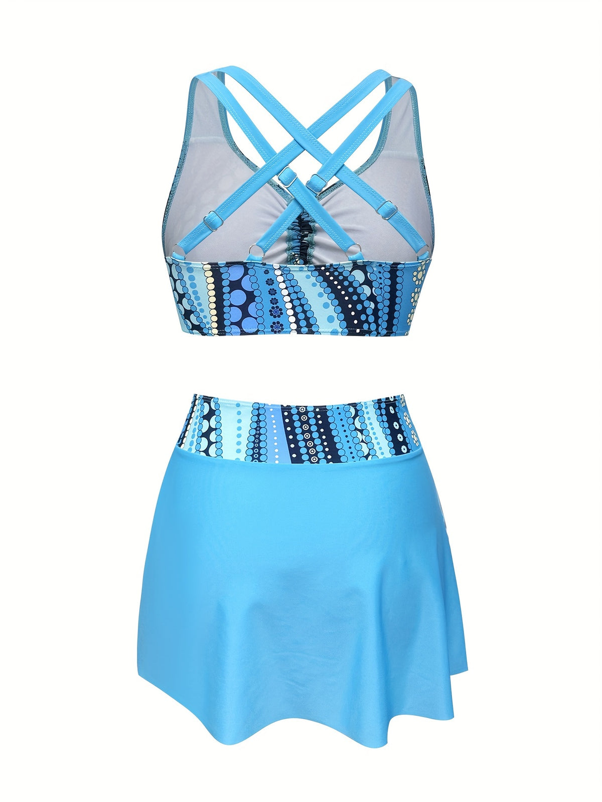 https://img.kwcdn.com/product/fancy/b7c78a6c-d227-4f83-87b4-ba8b816a9449.jpg