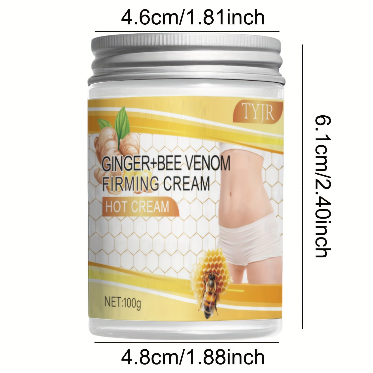 https://img.kwcdn.com/product/open/b7c8d8648e2b4614990f4f93b50c3c80-goods.jpeg