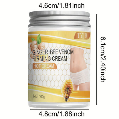https://img.kwcdn.com/product/open/b7c8d8648e2b4614990f4f93b50c3c80-goods.jpeg