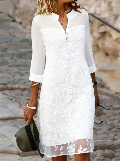 https://img.kwcdn.com/product/fancy/b7d73bbd-1f95-4a4e-88a4-e70c645a3793.jpg