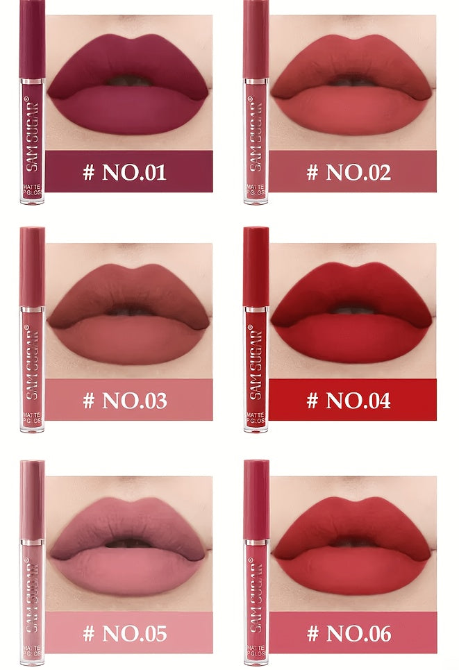 https://img.kwcdn.com/product/fancy/b7d7df4e-47c5-4a94-b72e-39a752bdb1e2.jpg