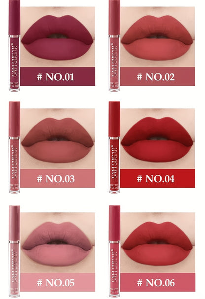 https://img.kwcdn.com/product/fancy/b7d7df4e-47c5-4a94-b72e-39a752bdb1e2.jpg