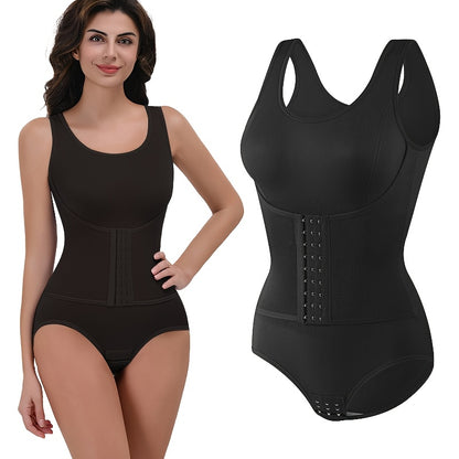 https://img.kwcdn.com/product/fancy/b7d93074-2b9c-4301-be9f-d22b8f6128bd.jpg