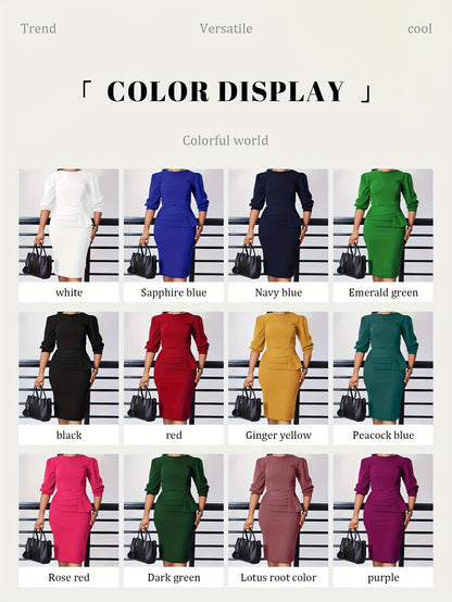 https://img.kwcdn.com/product/fancy/b7db5cee-20d6-40a1-8cdf-95bbcbe4bf31.jpg