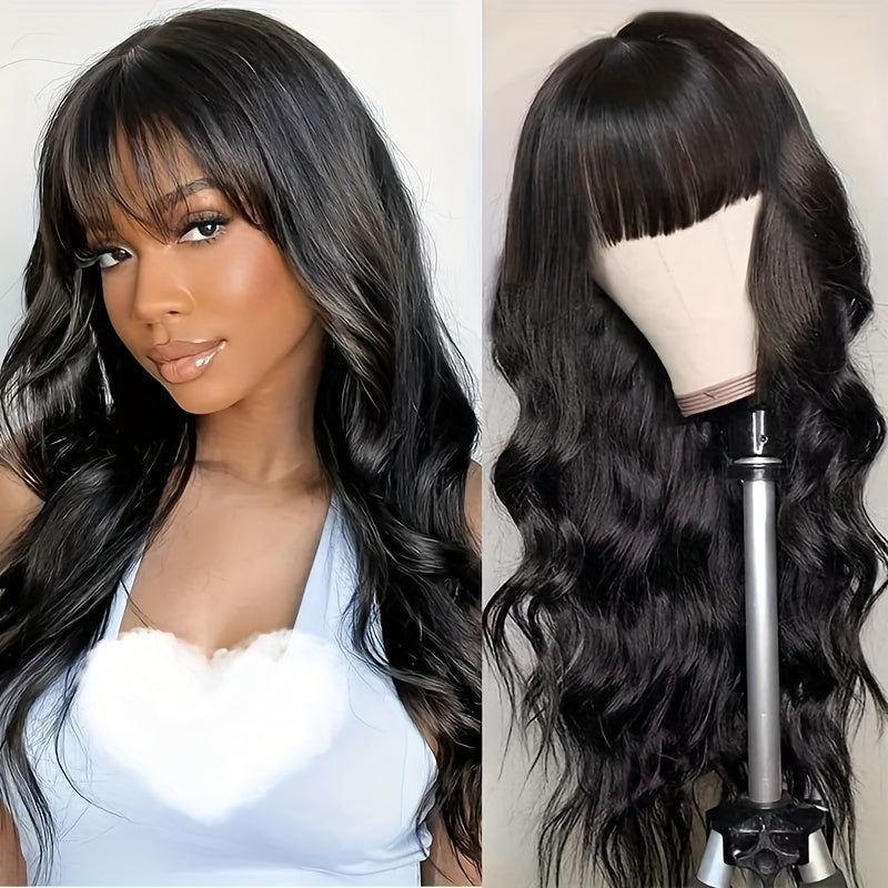 https://img.kwcdn.com/product/fancy/b7f09e79-c479-481c-9ecb-452adffa21b1.jpg