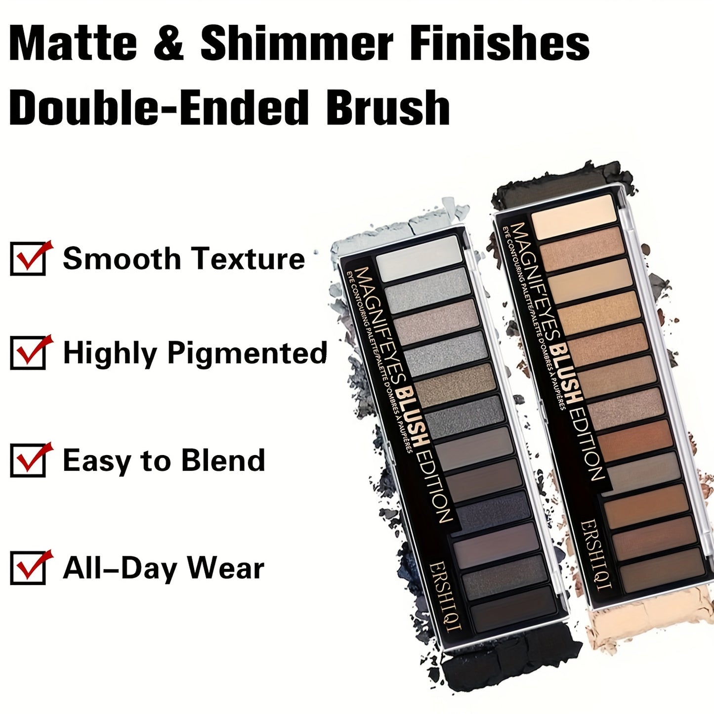 https://img.kwcdn.com/product/fancy/b7f46f73-128f-4eb7-abc7-cd288748df0f.jpg
