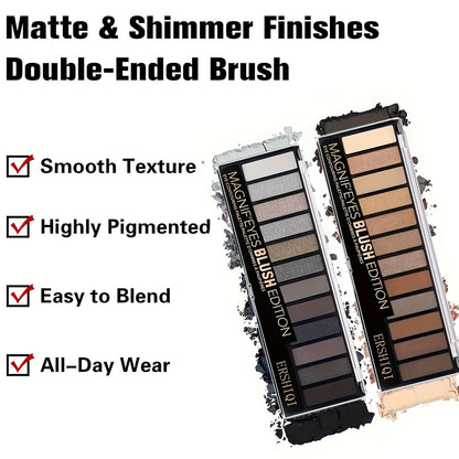 https://img.kwcdn.com/product/fancy/b7f46f73-128f-4eb7-abc7-cd288748df0f.jpg
