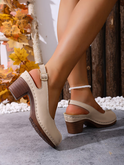 https://img.kwcdn.com/product/fancy/b8064b07-c046-4cf9-ae0b-1e067342d0c4.jpg