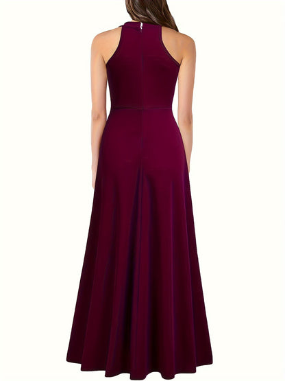 https://img.kwcdn.com/product/fancy/b8080439-dbd3-49b4-b2df-c913aefc53b0.jpg