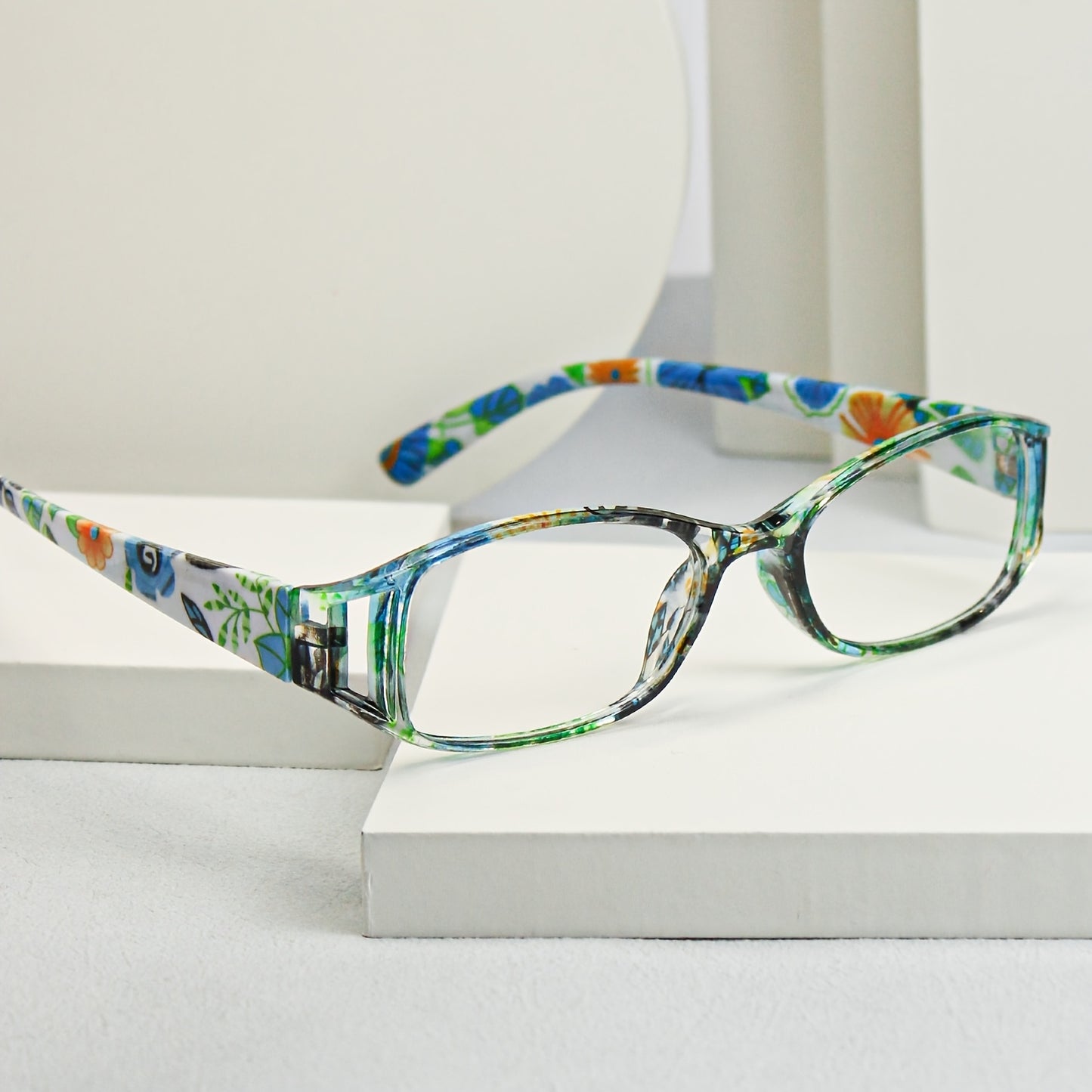 https://img.kwcdn.com/product/fancy/b8085969-00ab-45c5-8be5-28fdc9572b3b.jpg