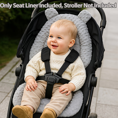 https://img.kwcdn.com/product/fancy/b81253fb-4782-4560-9029-f8e651cd8b4b.jpg