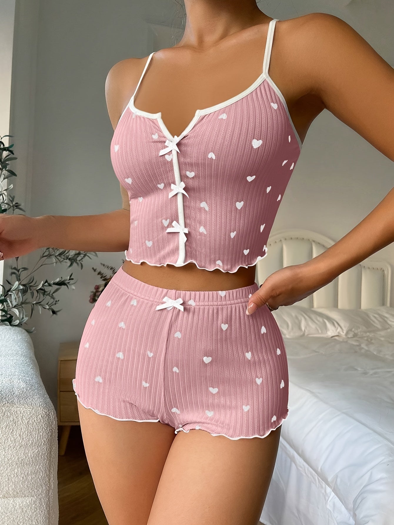 https://img.kwcdn.com/product/fancy/b81fdd02-fdf4-4898-a31d-dab999c3de97.jpg