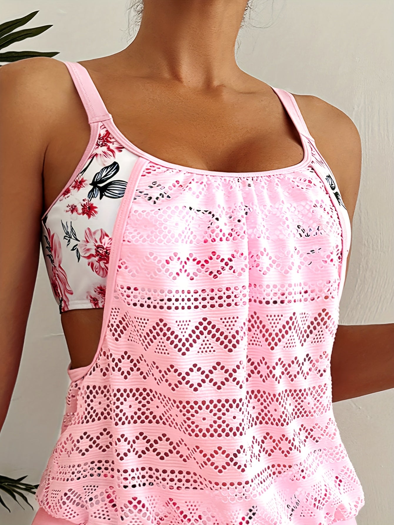 https://img.kwcdn.com/product/fancy/b82319c6-1101-4195-a1fe-16d229fc5a94.jpg