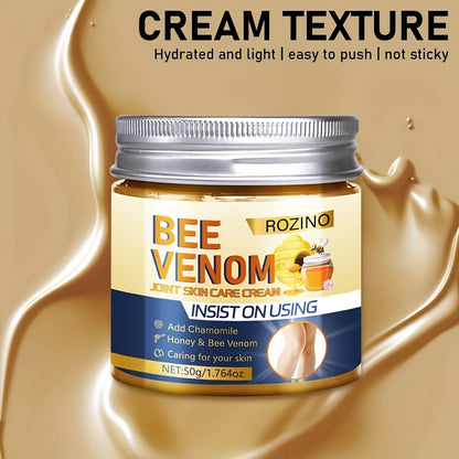 https://img.kwcdn.com/product/fancy/b82412de-b6d6-48b6-aac9-a1ea78429b10.jpg