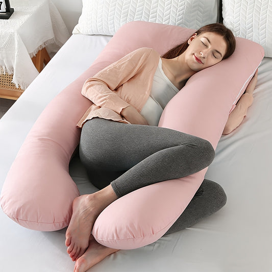 https://img.kwcdn.com/product/fancy/b8265b6a-b8b0-46f1-a296-3534d6d2c969.jpg