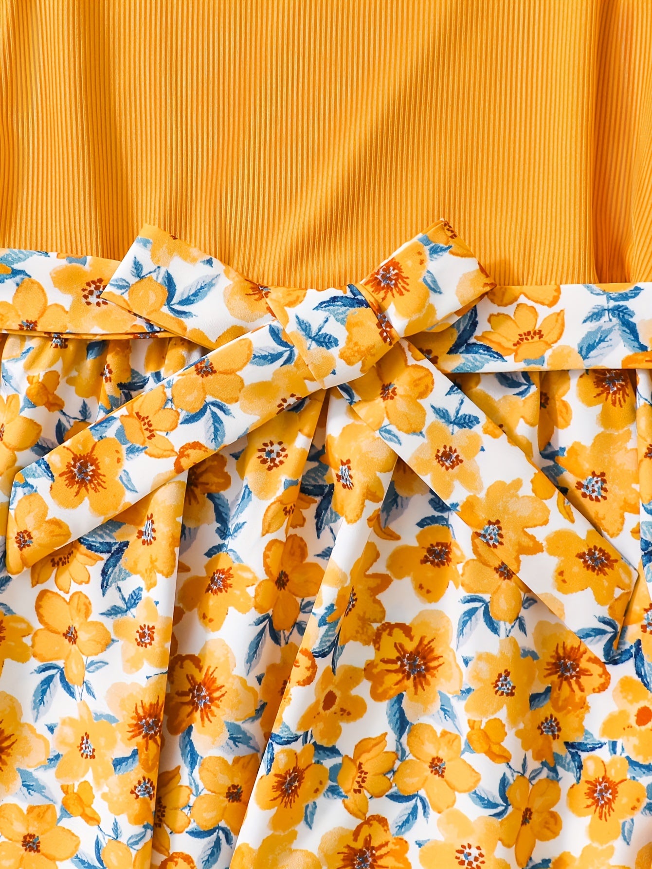 https://img.kwcdn.com/product/fancy/b82dd8dd-bea2-4012-b139-cddcbe8cc732.jpg