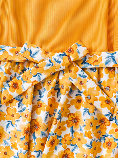 https://img.kwcdn.com/product/fancy/b82dd8dd-bea2-4012-b139-cddcbe8cc732.jpg