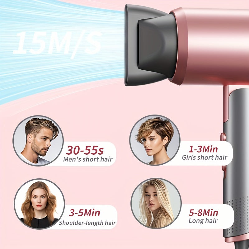 https://img.kwcdn.com/product/fancy/b832abe3-bda5-489a-ad9c-f66eee7b913f.jpg