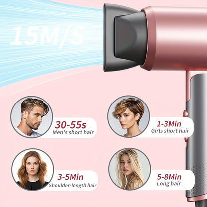 https://img.kwcdn.com/product/fancy/b832abe3-bda5-489a-ad9c-f66eee7b913f.jpg