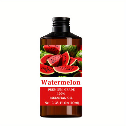 https://img.kwcdn.com/product/fancy/b832f357-6a3f-46d8-b4fb-6c78e36f1d52.jpg