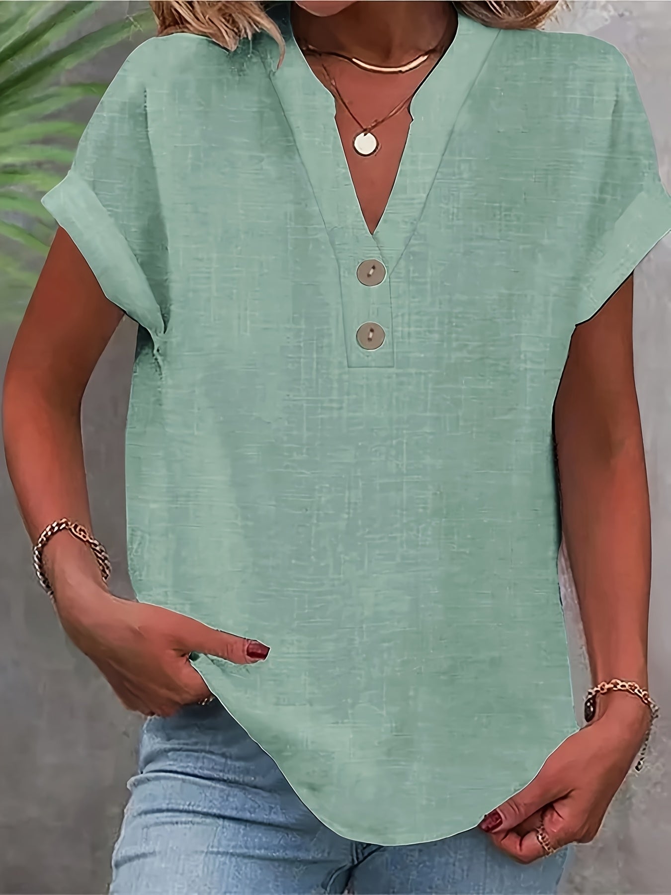https://img.kwcdn.com/product/fancy/b836e8ae-f74f-470b-bd10-0ebd1159d52c.jpg