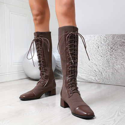 https://img.kwcdn.com/product/fancy/b84188b7-5db3-4a8a-b7e6-6ebc9579a30c.jpg