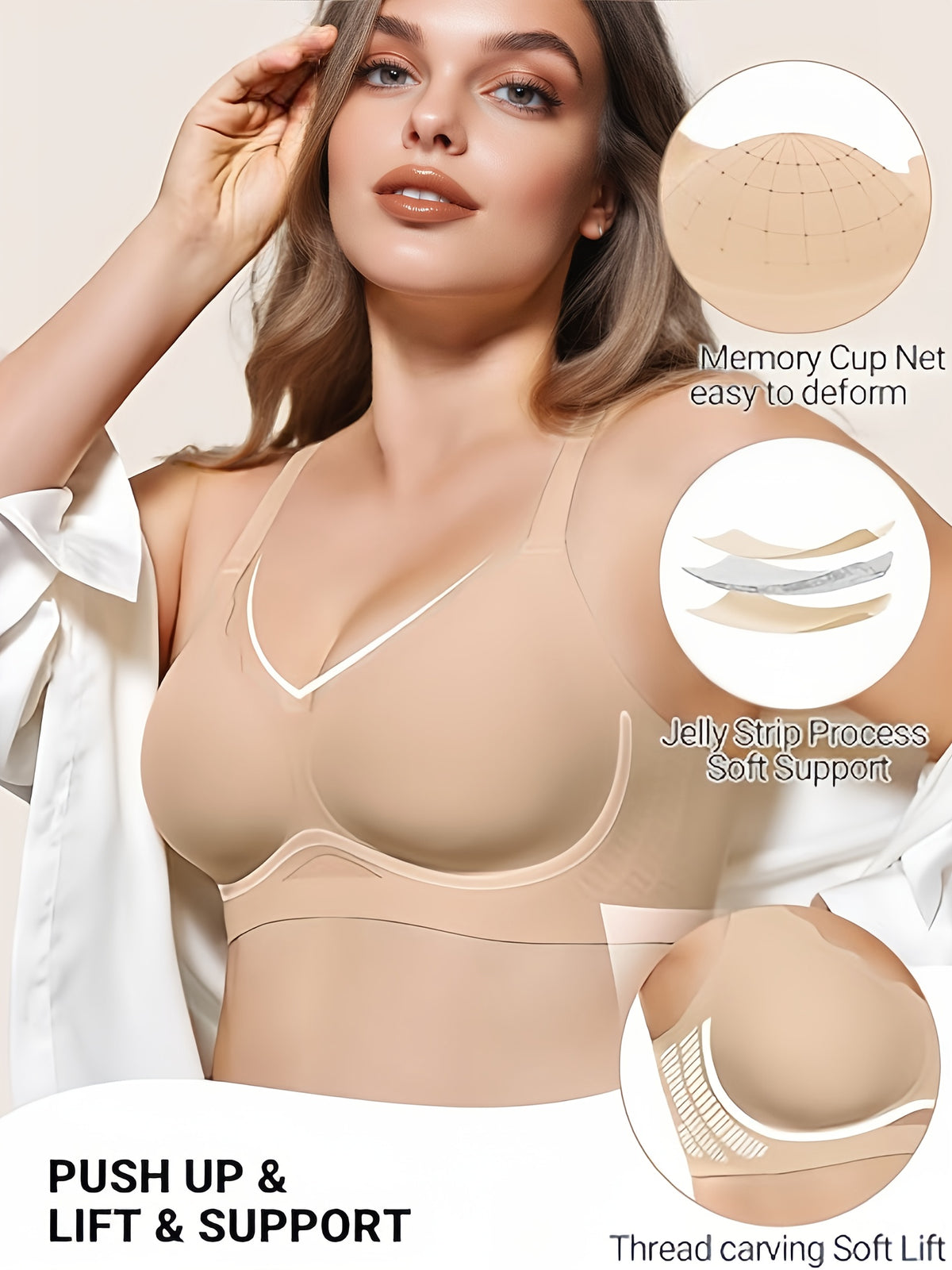 https://img.kwcdn.com/product/fancy/b8430dfd-00ab-4202-ba9e-408b67bc00d0.jpg