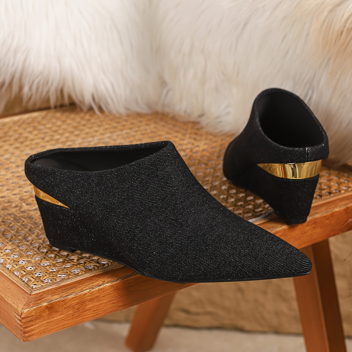 https://img.kwcdn.com/product/fancy/b844d0cd-398d-41b9-8b46-bee5aa10945a.jpg