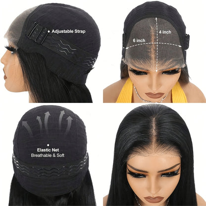 https://img.kwcdn.com/product/fancy/b849e8a3-687f-483a-b77e-75b8b266b94b.jpg
