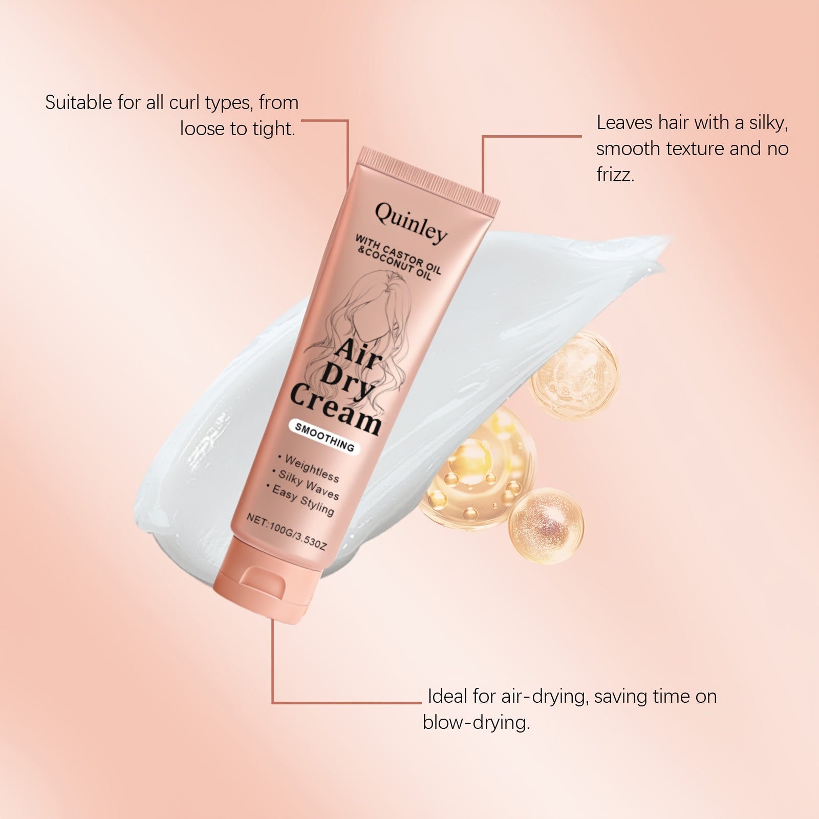 https://img.kwcdn.com/product/fancy/b84b76e1-5457-4248-88a7-bf76afae238c.jpg