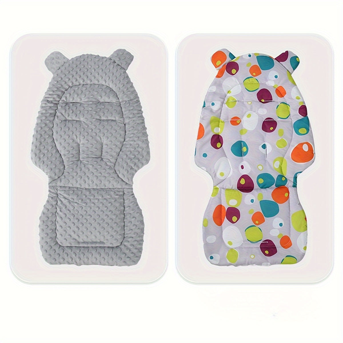 https://img.kwcdn.com/product/fancy/b84c50be-a82b-47de-9f00-896dddfb519b.jpg
