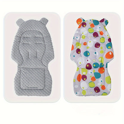 https://img.kwcdn.com/product/fancy/b84c50be-a82b-47de-9f00-896dddfb519b.jpg