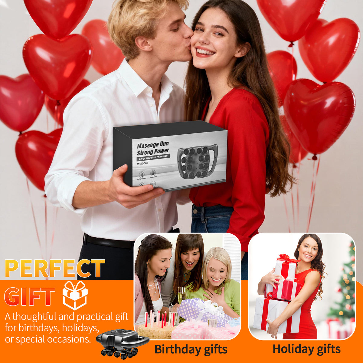 https://img.kwcdn.com/product/open/b852621c13024c0489364e5a3138d527-goods.jpeg