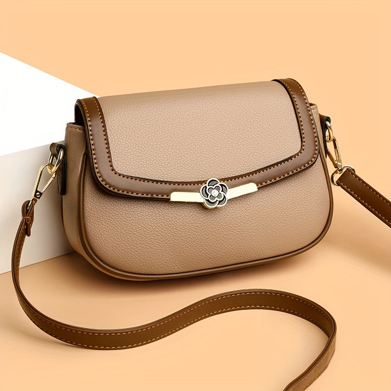 https://img.kwcdn.com/product/fancy/b8540f09-604e-4a9d-8185-f2075f4a4700.jpg