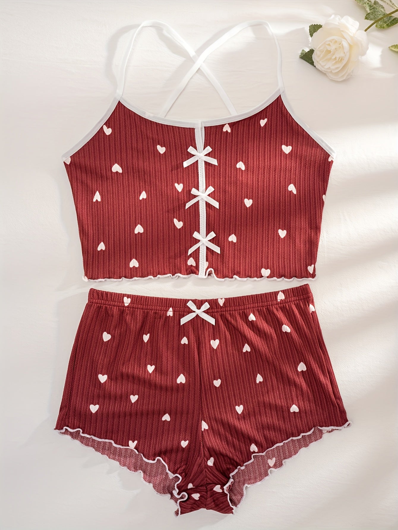 https://img.kwcdn.com/product/fancy/b855eac7-0368-4607-b2ad-10136e190d2b.jpg