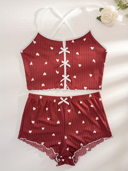 https://img.kwcdn.com/product/fancy/b855eac7-0368-4607-b2ad-10136e190d2b.jpg