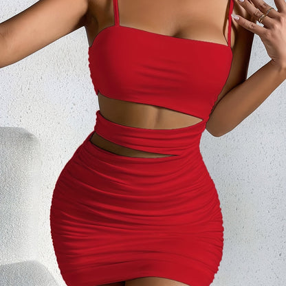 https://img.kwcdn.com/thumbnail/s/b85aede648e9ca339d10a2287be72078_821004668dbb.jpg