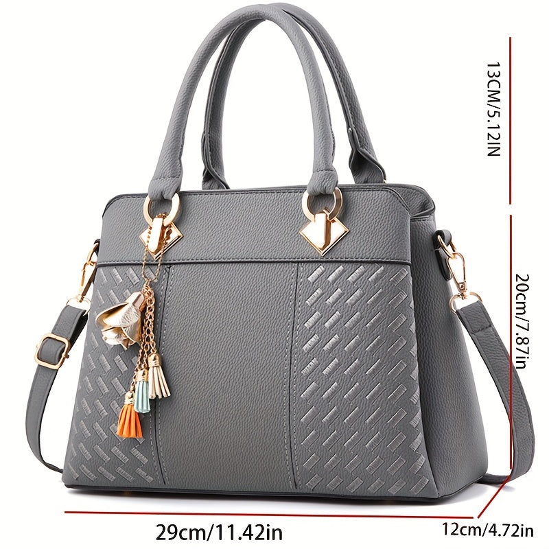 https://img.kwcdn.com/product/fancy/b87575eb-be5d-4c43-b7b1-a6d70382981b.jpg
