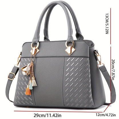 https://img.kwcdn.com/product/fancy/b87575eb-be5d-4c43-b7b1-a6d70382981b.jpg