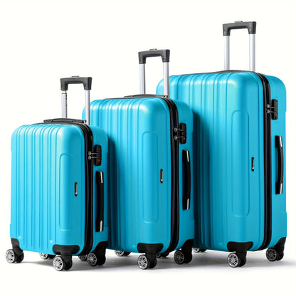 https://img.kwcdn.com/product/fancy/b88b98c6-36bc-4814-9349-84be27272ccf.jpg