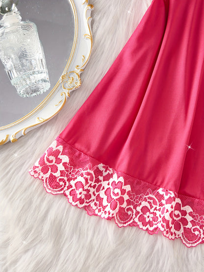 https://img.kwcdn.com/product/fancy/b88eb0cf-ac5d-4e0c-afc1-09162975265b.jpg